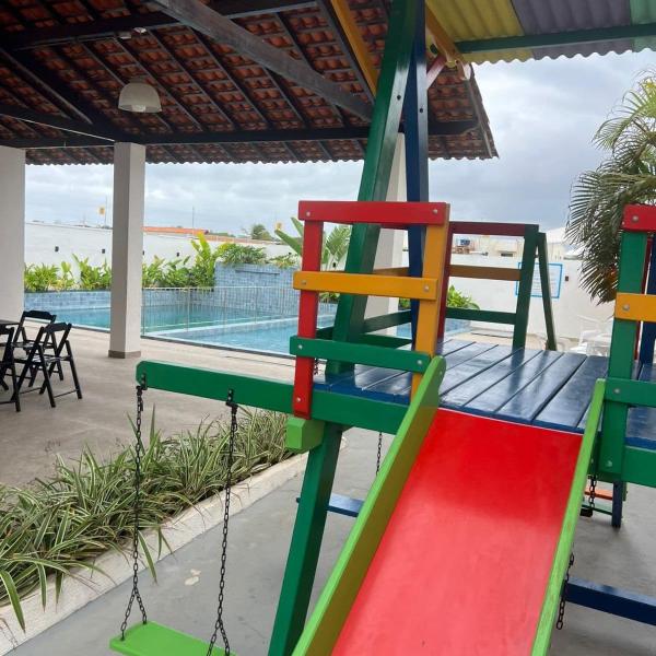 Casa na Praia do Atalaia - Foto 4