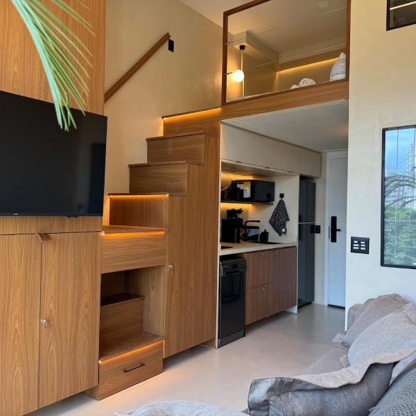 Duplex oasis next to the metro - Heated Pool - Foto 5