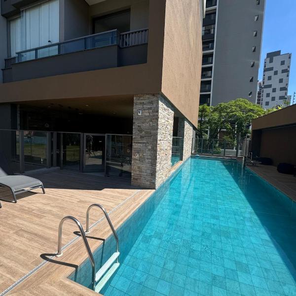 Duplex oasis next to the metro - Heated Pool - Foto 4
