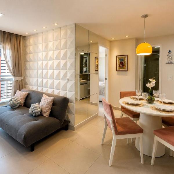 My Way by Holiday Stays - Foto 5