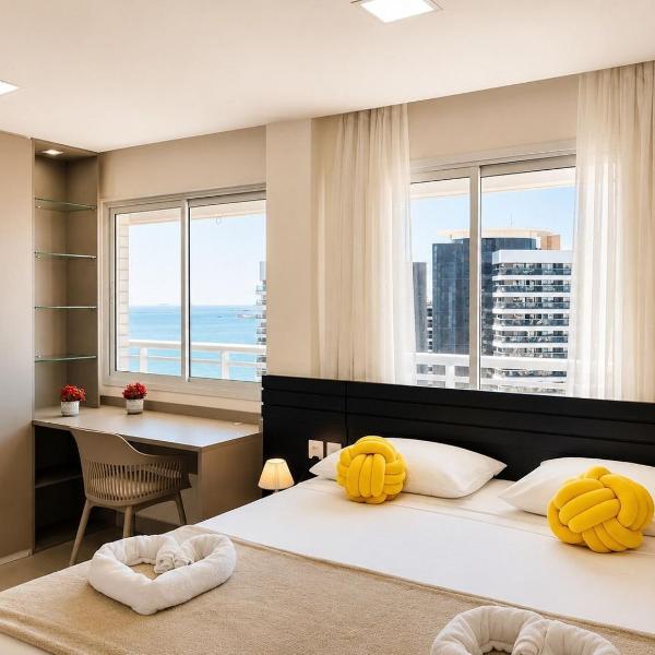 My Way by Holiday Stays - Foto 2