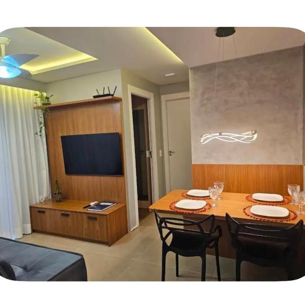 Style, Comfort and Sophistication - Foto 5