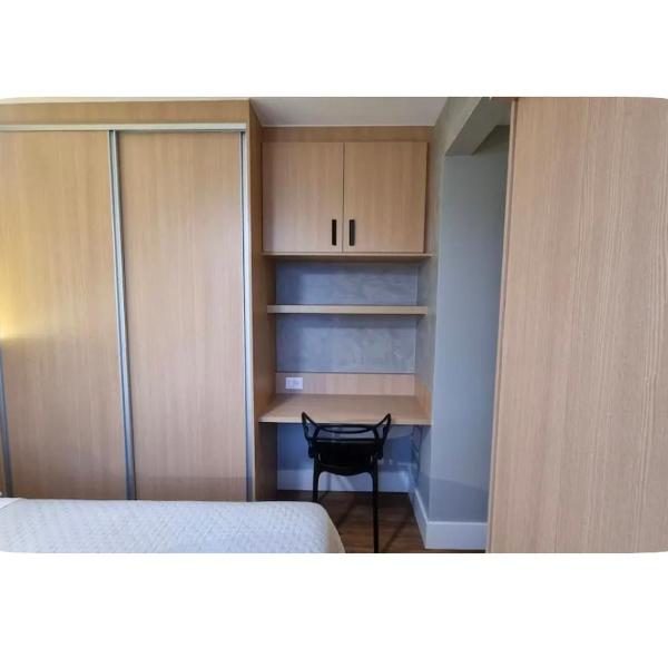 Style, Comfort and Sophistication - Foto 2