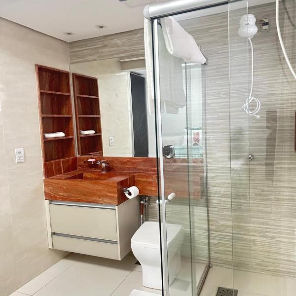 Belissimo apartamento no setor bueno - Foto 3