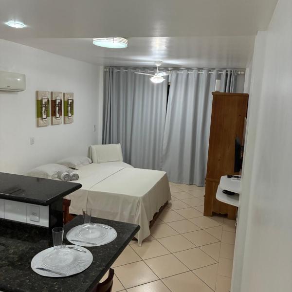 Loft da prainha 117 - Foto 2