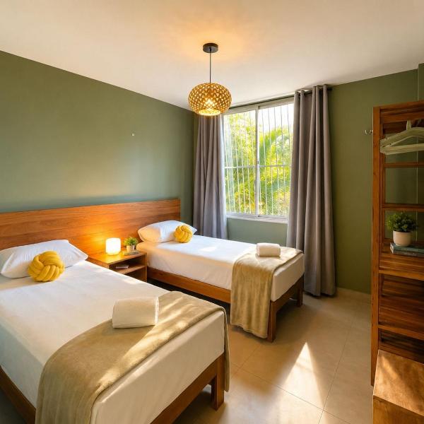 Edifício Jaçanã by Holiday Stays - Foto 2