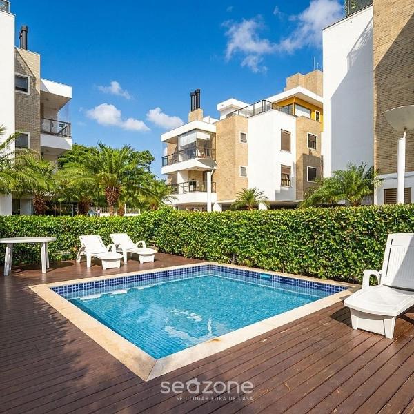 Apto. c/ Varanda a 750m da Praia IDE0107 - Foto 4