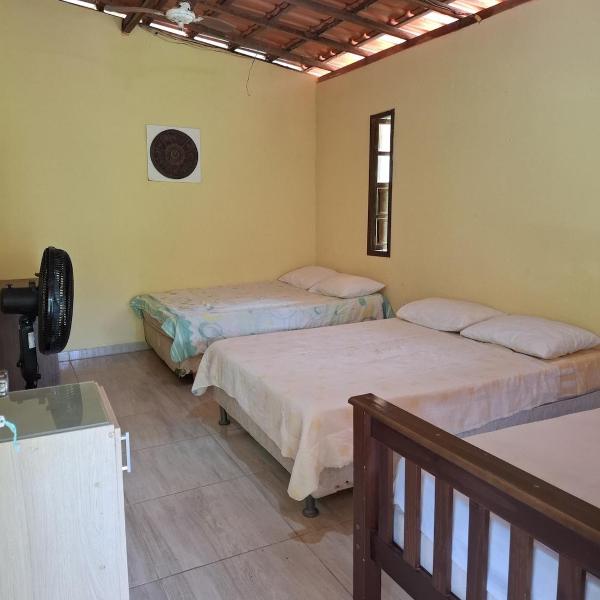 Encanto na Mata - Foto 2