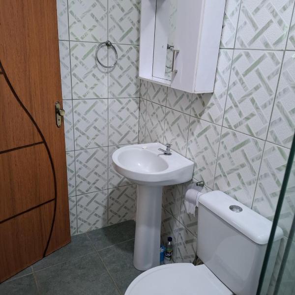 Encanto na Mata - Foto 3