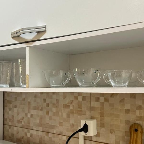 Casa Ampla e Aconchegante na Zona Sul Coladinho em Copacabana - Foto 3