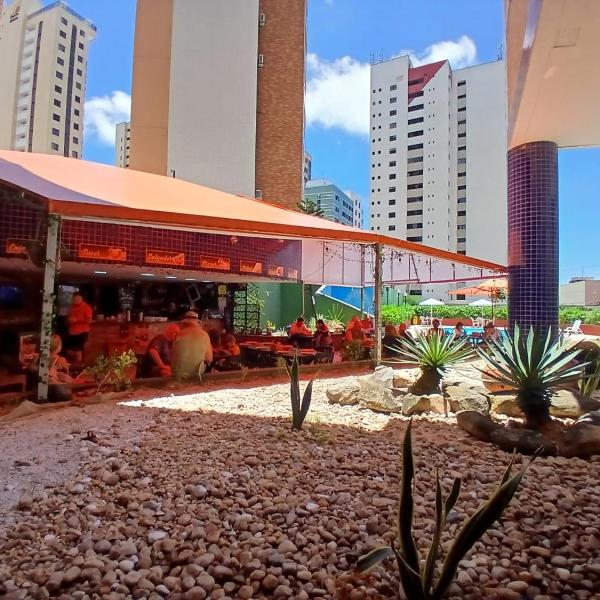 Iracema imóveis