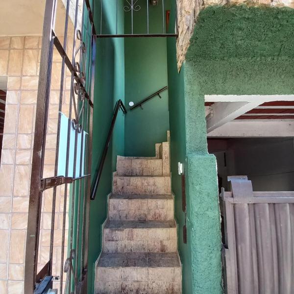 Casa Espaçosa Mobiliada - Foto 3