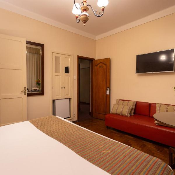 Hotel York - Foto 5