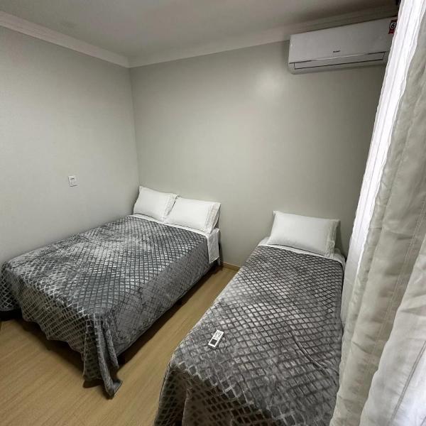 Loft Lux SM Chapecó com excelente localização! - Foto 2