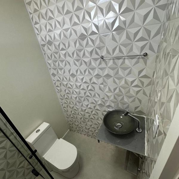 Loft Lux SM Chapecó com excelente localização! - Foto 3