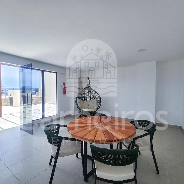Terrazza Beach Residence by CTA - Foto 4