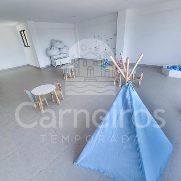 Terrazza Beach Residence by CTA - Foto 2