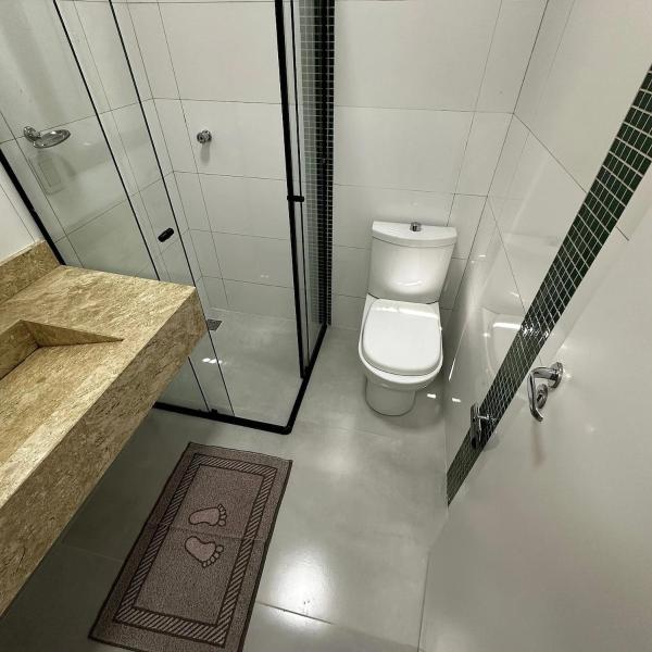 Loft Lux SM Chapecó | Mega conforto - Foto 3