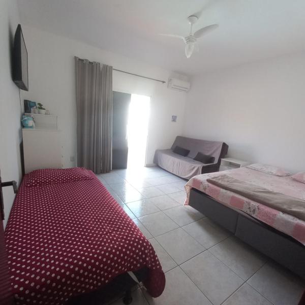 Casa do marujo - Foto 2