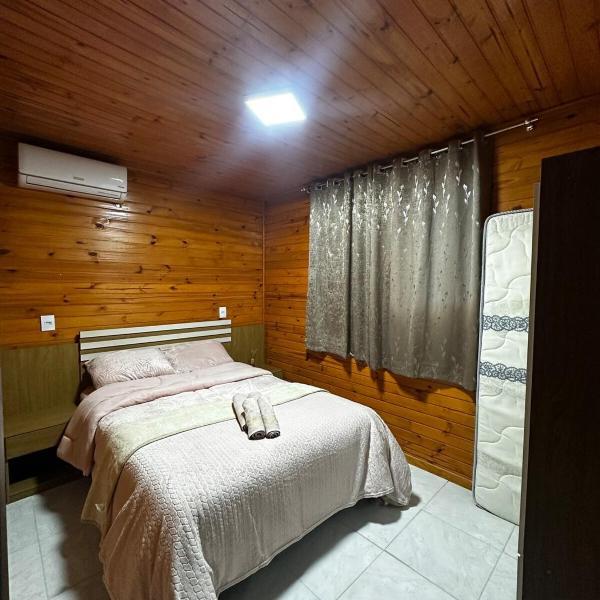 Recanto do Graxaim Calmo e bem localizado - Foto 2
