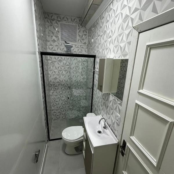 Loft Lux SM Chapecó - Amplo e Confortável - Foto 4