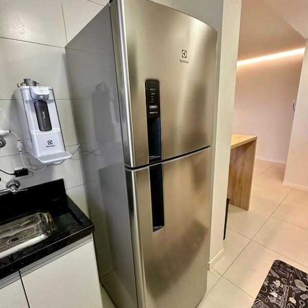 Apartamento Araucárias do Valle - Foto 4