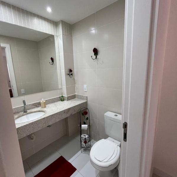 Aconchegante Apartamento em Arraial do Cabo - Foto 3