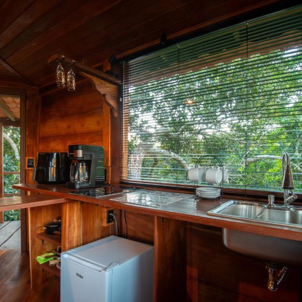 Pousada Casa da Trilha - Foto 3