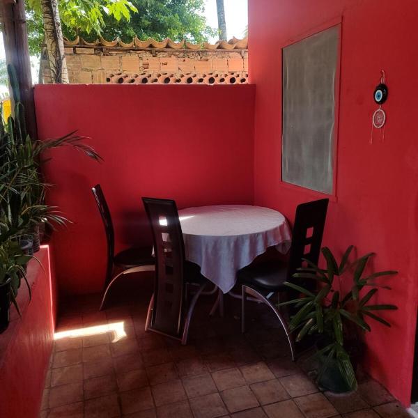 Private Studio Apartment in Historic and Tourist Area - Foto 4