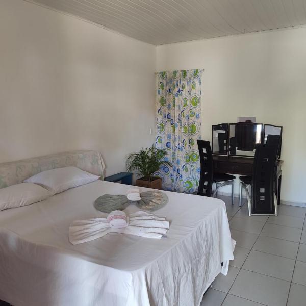 Private Studio Apartment in Historic and Tourist Area - Foto 2