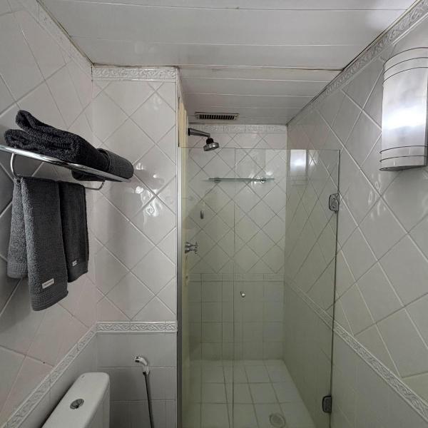 Hotel S World Luxuoso Vila Olimpia Itaim com Jacuzzi e Piscina 3411 - Foto 3