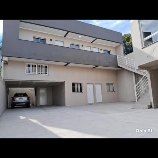 Apartamento Compacto em Bento Gonçalves - Foto 5