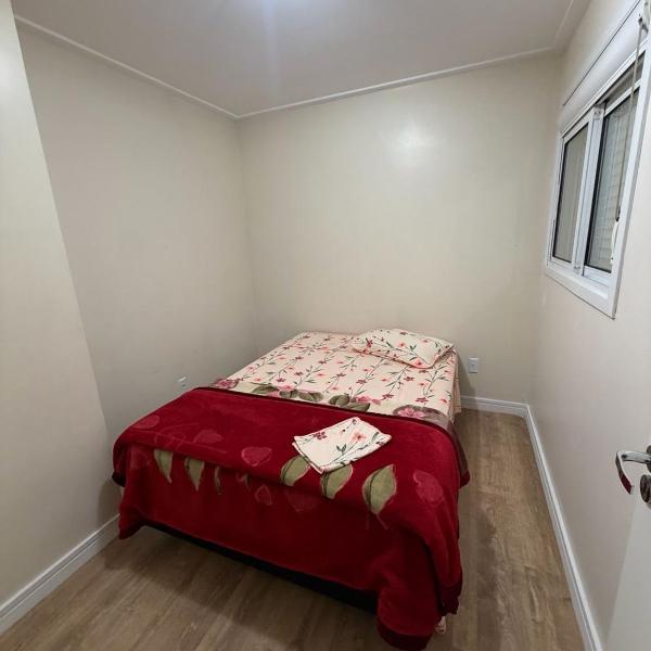 Sobrado Triplex
