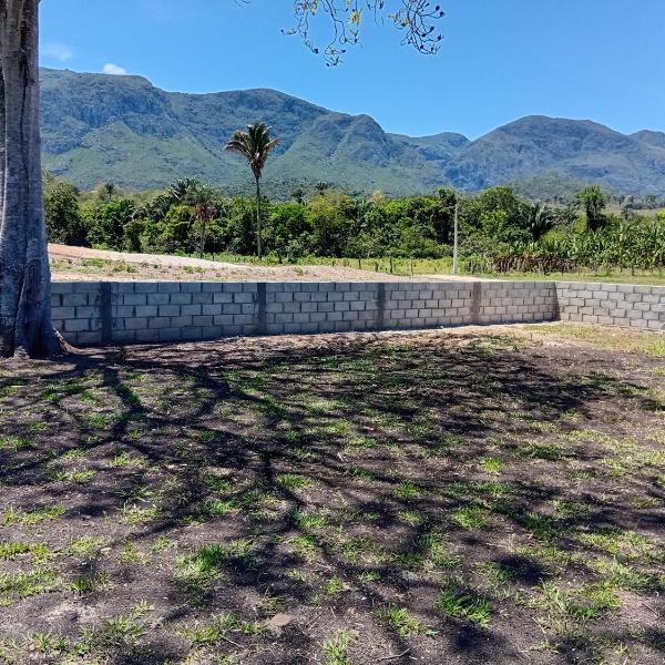 Casa Itaitu - Vale das Cachoeiras - Foto 3