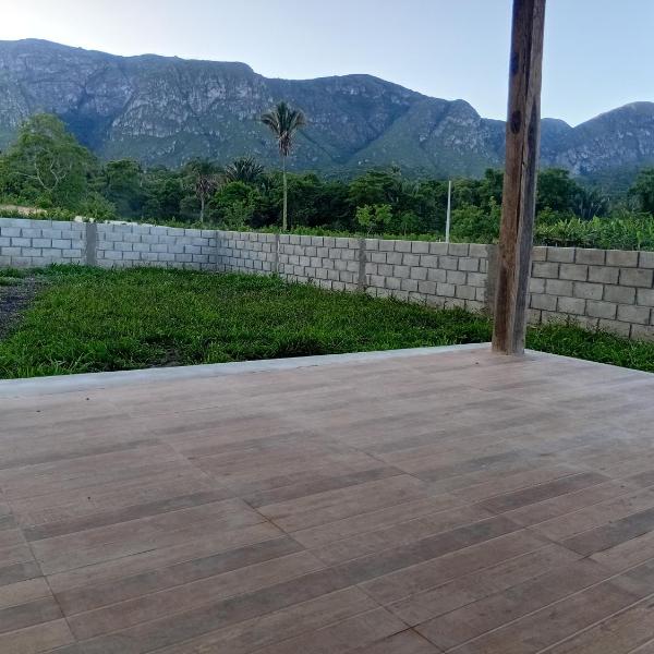 Casa Itaitu - Vale das Cachoeiras - Foto 4