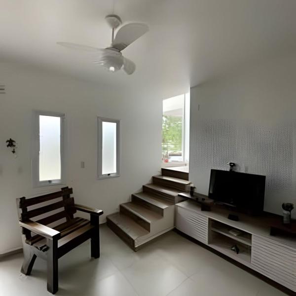 Diamond Riviera | 6 Pessoas | Praia da Ferrugem - Foto 5