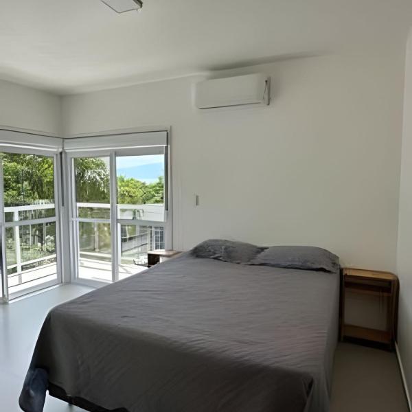 Diamond Riviera | 6 Pessoas | Praia da Ferrugem - Foto 2