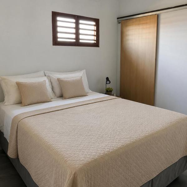 Tigre Beach House