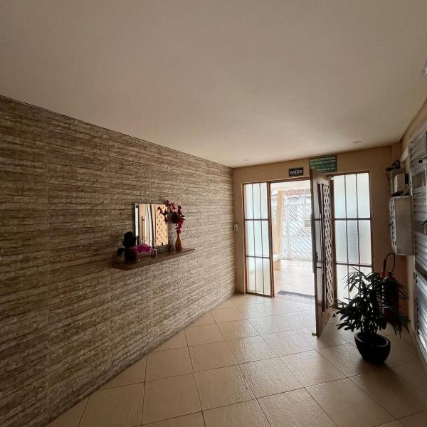 Edifício Sta Catarina - Foto 2