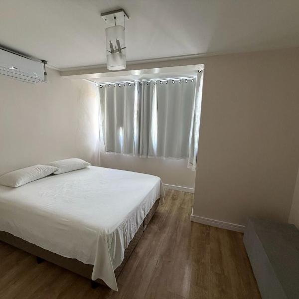 Sobrado Triplex