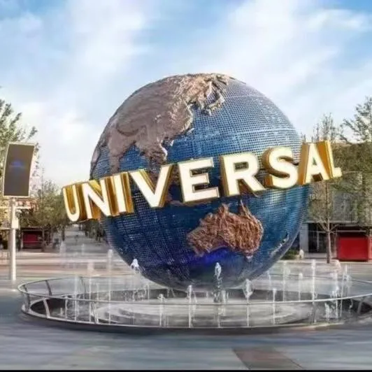 Atour Hotel Beijing Tongzhou Liyuan Subway Station, hotel em Tongzhou