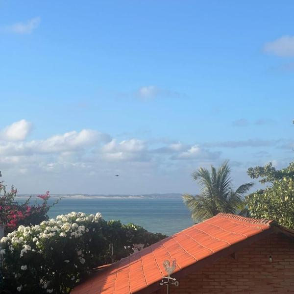 Pipa Centro