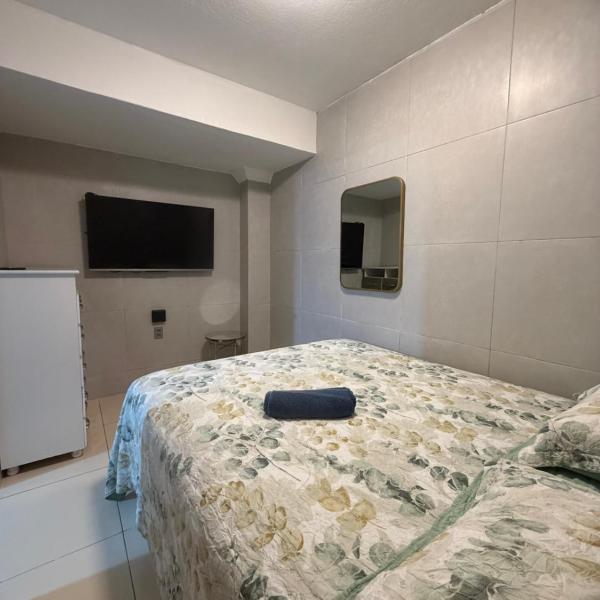 Sua Casa No Recife Excelente Custo Benefício - Foto 2