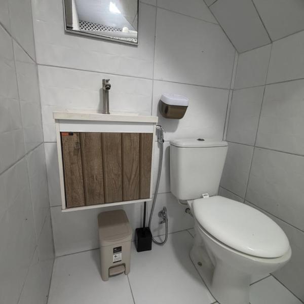 Sua Casa No Recife Excelente Custo Benefício - Foto 3