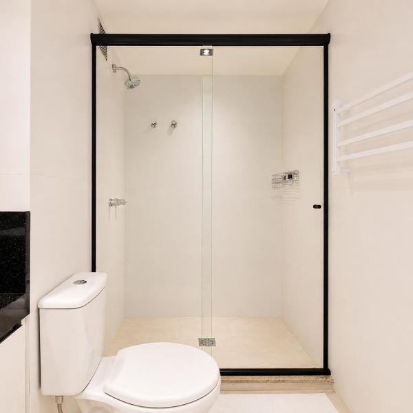 Studios Vita Boulevard Smart - Perto da Rua Coberta - Centro de Gramado - Foto 2