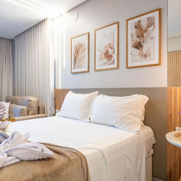 VillaDelPorto #08 Piscina Exclusiva by Carpediem - Foto 2
