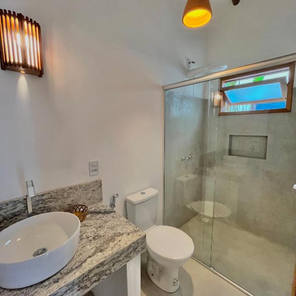 Casa Talismã - Foto 3