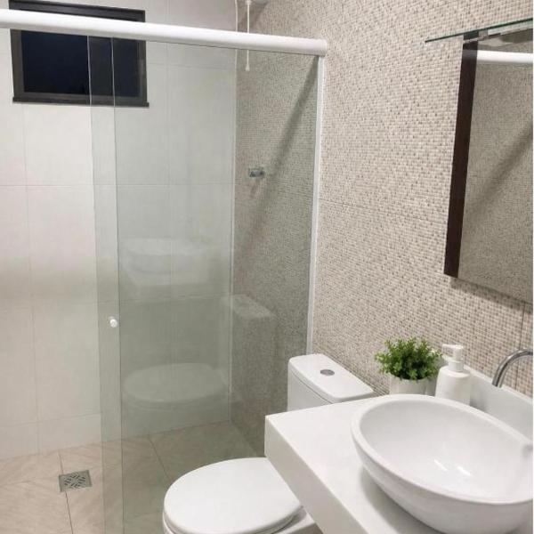 Hotel foz - Foto 4