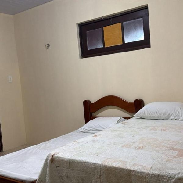 Casa Navegantes Beach