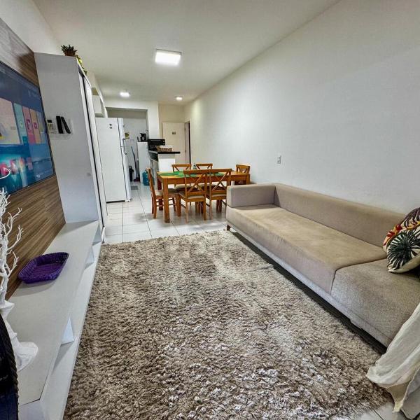 Beach Living - Ocean View - Beachfront - Foto 5